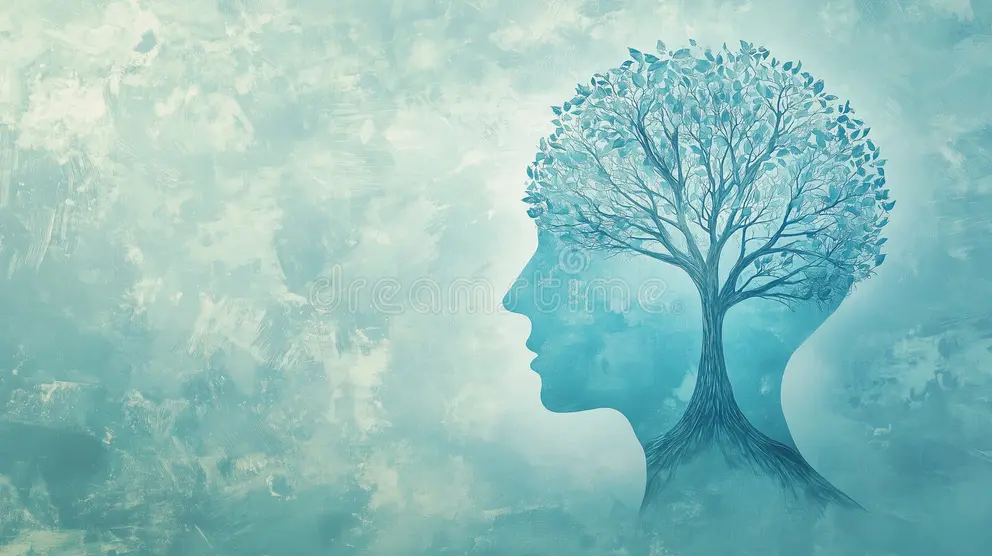 Emotional Wellness